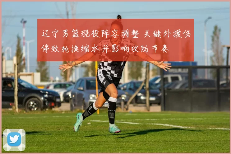 辽宁男篮现役阵容调整 关键外援伤停致轮换缩水并影响攻防节奏