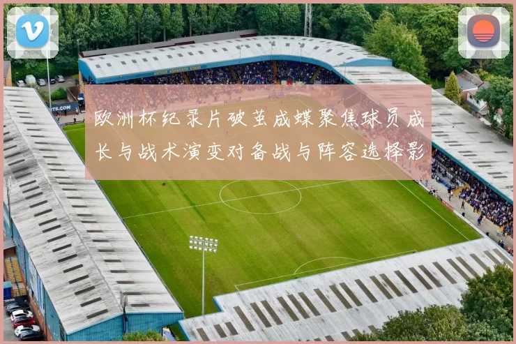 欧洲杯纪录片破茧成蝶聚焦球员成长与战术演变对备战与阵容选择影响解读