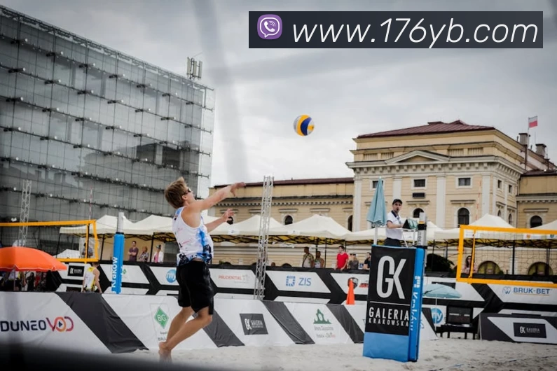 爱体育电子官网登录 - 爱体育(中国)APP 封面图